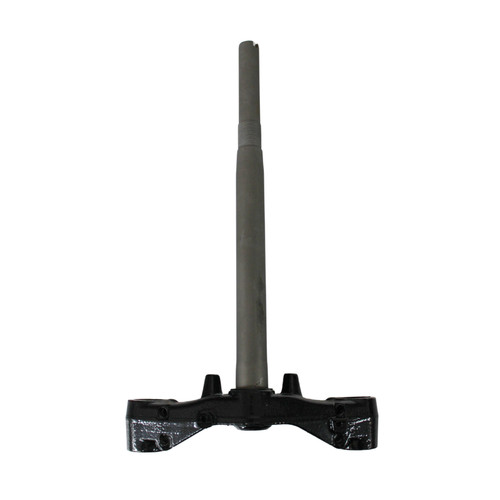 Forcella giogo yamaha nmax - forcella, n