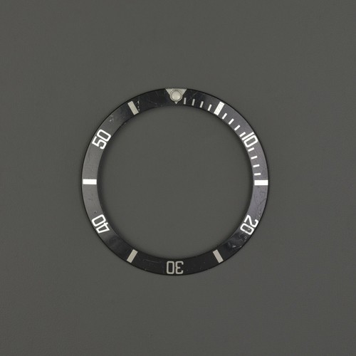 Rolex submariner intarsio - submariner, sl