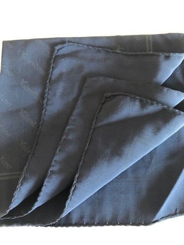 Valentino original foulard