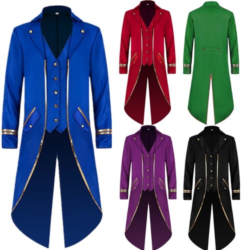 Giacca blazer uomo velluto