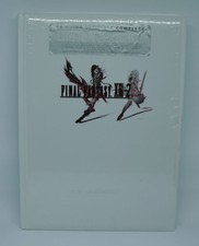 Guida strategica final fantasy - guida,