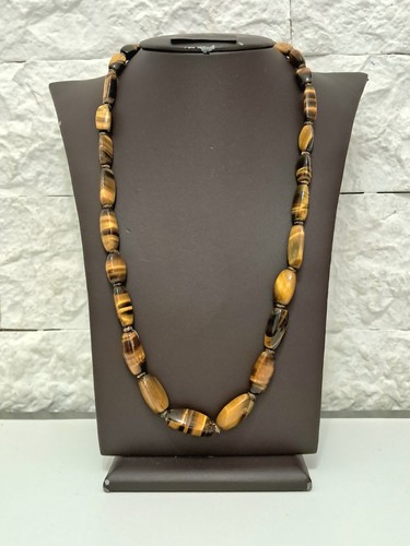 Collana vintage con - vintage,