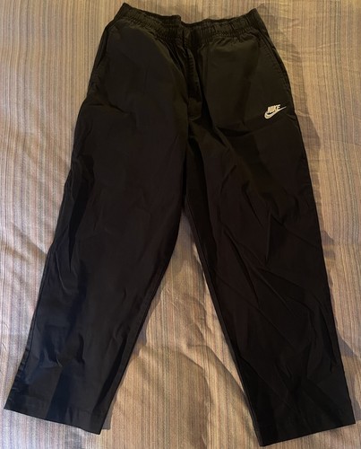 Nike pantaloni tuta - nike,