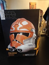 Star wars black - star,