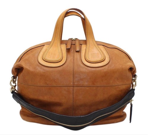 Borsa tracolla mano - tracolla/borsa, a
