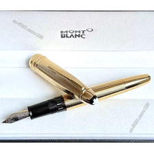 Rara penna stilografica - rara,