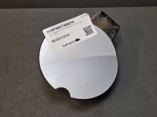 Sportello carburante renault - -,
