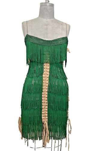 Y2k dolce gabbana a i - &, a/i