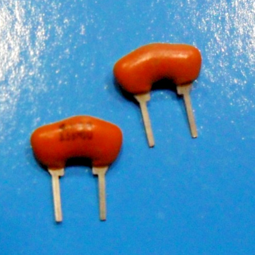 1pz filtro oscillatore - filtro,