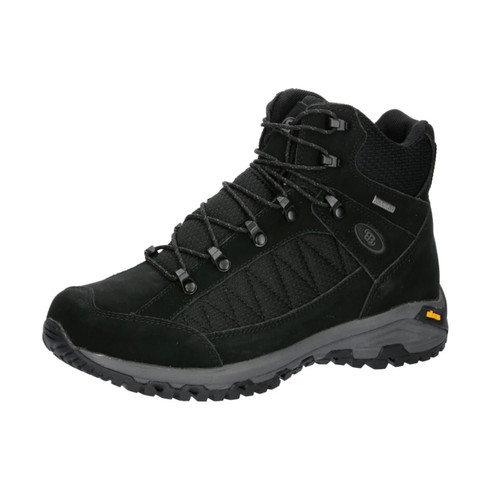 Scarponi trekking brütting - trekking,