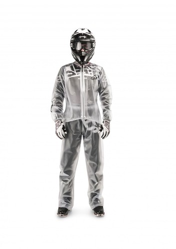 Giacca impermeabile xxl - impermeabile, 3.0