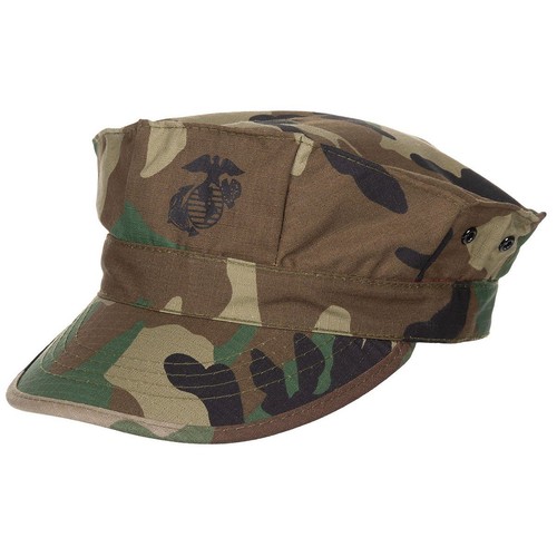 Cappellino usa usmc rip - usa,, "usmc",