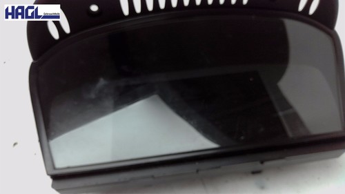 Head display 65829151975 - head-up,