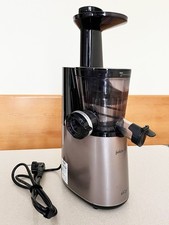 Estrattore succhi frutta e - estrattore, di