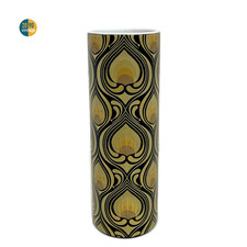 Vaso rosenthal vintage - rosenthal, studio