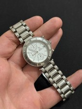 Orologio uomo cronografo breil - orologio,