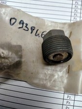 093846 tappo olio magnetico - 093846,