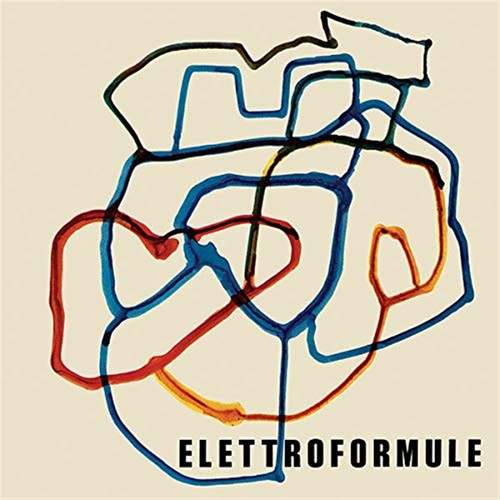 Elettroformule giuliano - elettroformule,