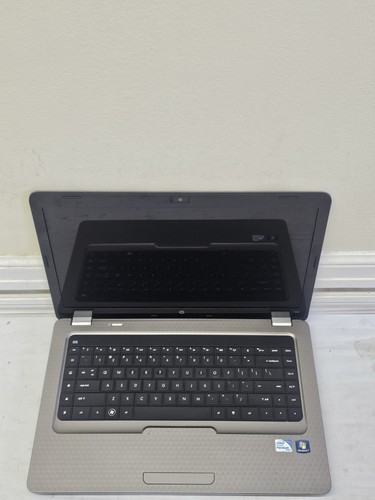 Portatile g62 225dx intel - g62-225dx,