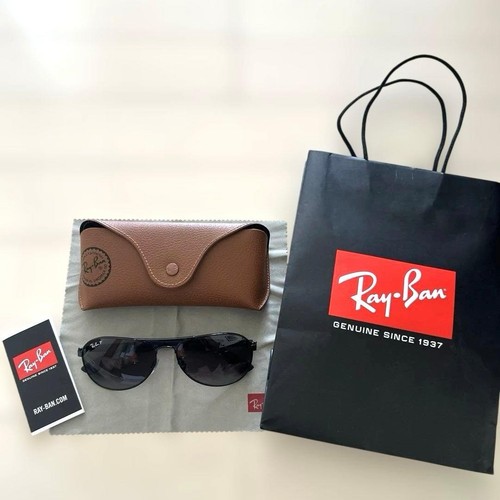Occhiali sole ray ban - occhiali, da