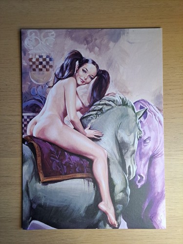 Maghella couverture 22 - maghella,