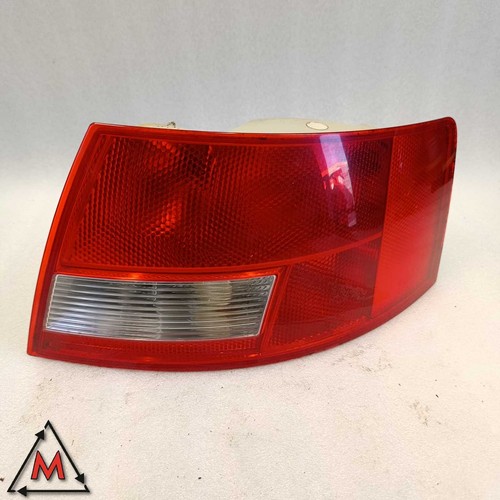 Fanale posteriore destro - , per