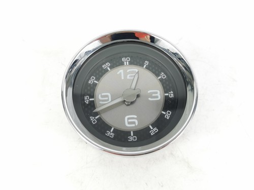Orologio analogico rcz - analogico,