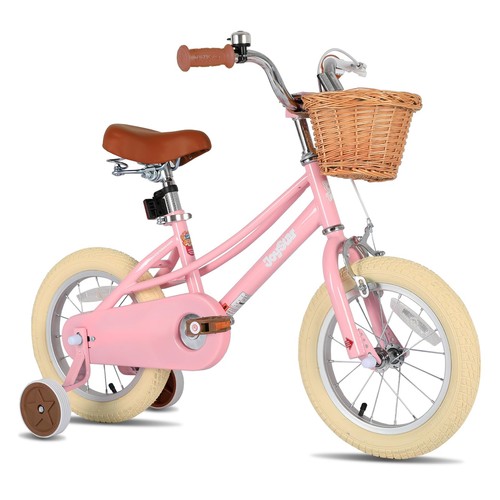 Bicicletta per bambini - bicicletta, 14