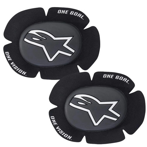 Alpinestars - , (ricambi)