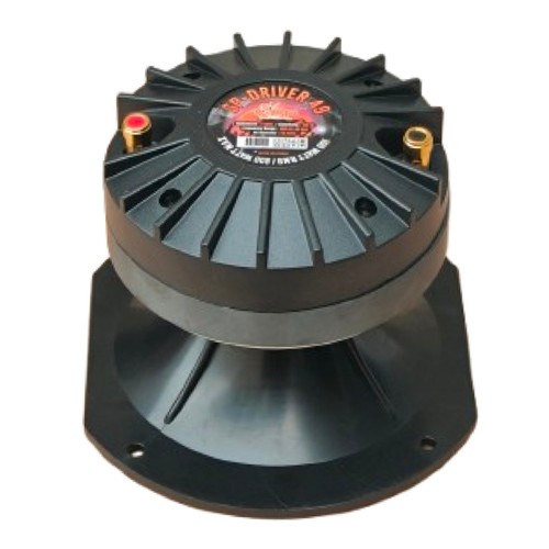 Audio driver 49 - sp, sp