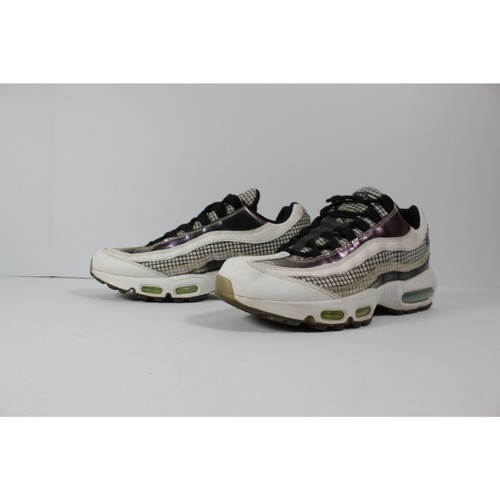 Nike air max - max, 95