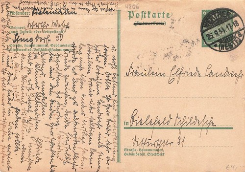 133545 4806 werther ponte - 133545), werther,