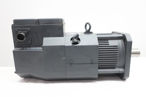 Mitsubishi lfs11k24k - mitsubishi, ha-lfs11k24k
