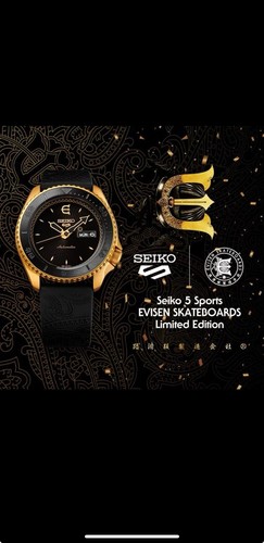 Casco seiko - casco, 5