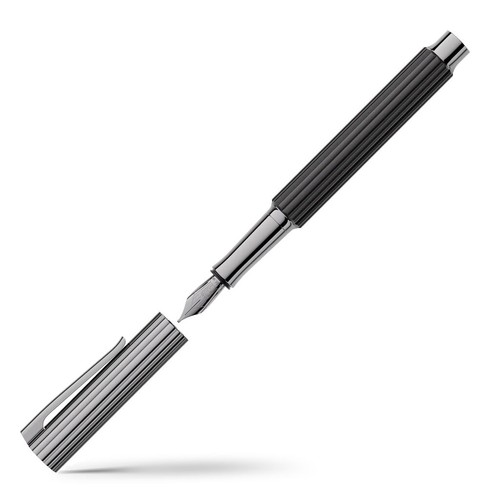 Graf von faber castell roller - von,