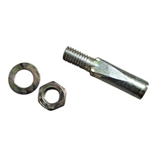 Perno leva messa - gear, lever