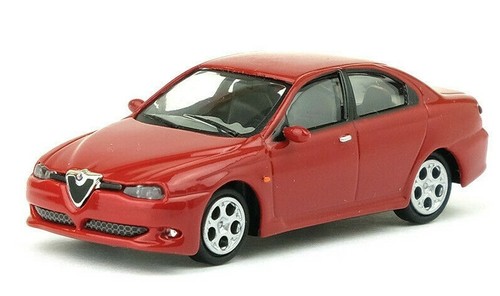 38339 ricko alfa romeo 156 - ricko,