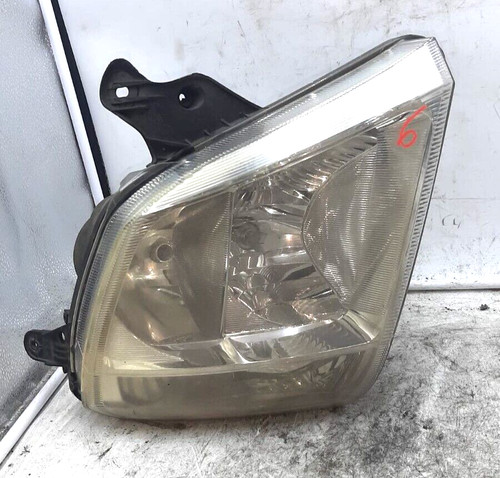 Ricambi usati faro anteriore - usati,,