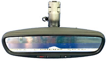 SPECCHIO SPECCHIETTO