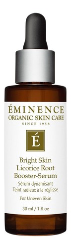 Eminence bright skin siero - eminence,