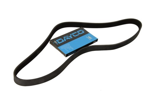 Adatto per dayco day6pk1904 - adatto,