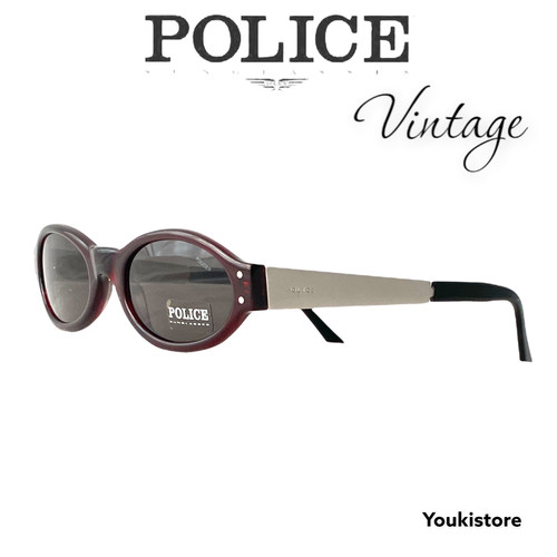 Police occhiali sole mod - sole,