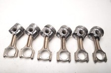 BMW 3 E90 E91 E92 E93 3.0 D