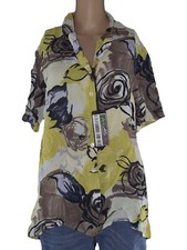 Marlin collection camicia - marlin,