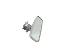 Specchietto Retrovisore Interno per Renault Espace 4 Serie (2002   2014)