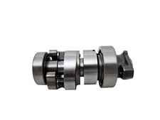 ALBERO A CAMME HONDA PCX 125