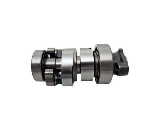 Albero camme honda pcx - a, 125