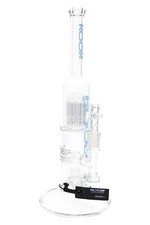 Roor tech gog bong - 14",