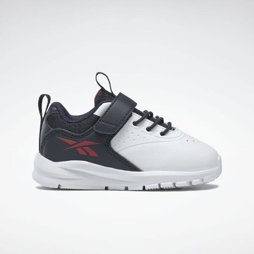 Scarpe bimbo bambino - scarpe, da