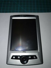 HP Ipaq RZ 1710